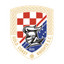 Gold Coast Knights