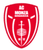 S.S.D. Monza 1912 U19