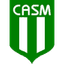 CA San Miguel