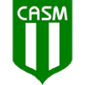 CA San Miguel