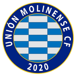 Molinense B