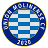 Molinense B