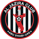 Al-Jazira U21