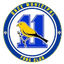 Once Deportivo de Ahuachapán U20