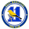 Once Deportivo de Ahuachapán U20