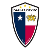 Dallas City