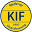 Kjellerup