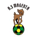 এএস ম্যাজেন্টা নৌমিয়া