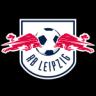 RB Leipzig (w)
