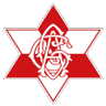 AK Liebherr GAK (Youth)