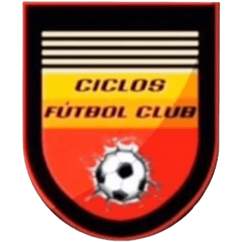 CD Ciclos