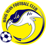 Hang Yuan FC (w)
