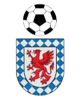 CD Itaroa Huarte (w)