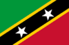 St. Kitts and Nevis U17(w)