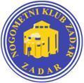 Zadar