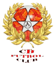 CH Futbol Club