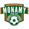 Monamy FC RN Women