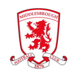 Middlesbrough (w)