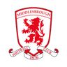Middlesbrough (w)