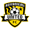 Roi United