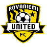 Roi United