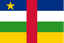 Central African Republic  U20 (w)