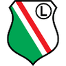 Legia Warsaw (W)