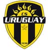 CS Uruguay de Coronado II