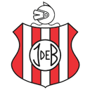 Juventud de Bernal