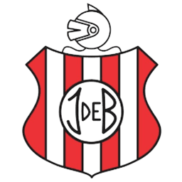 Juventud de Bernal