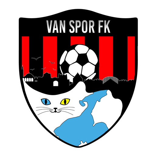 Belediye Vanspor