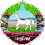 केप प्रांत
