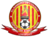 Unisport de Haut-nkam