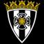 Amarante