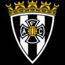 Amarante