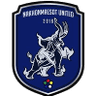 Northern Nakhon Mae Sot United
