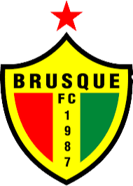 Brusque U21