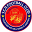 Sutton Common Rovers