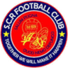 Sutton Common Rovers