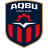 FK Aksu