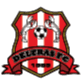 Deltras Sidoarjo