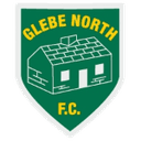 Glebe North FC