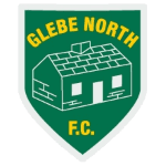 Glebe North FC