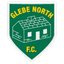Glebe North FC