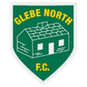 Glebe North FC