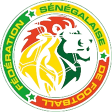 Senegal (w)U17