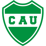 Union Sunchales