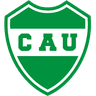 Union Sunchales
