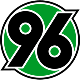 هانوفر 96
