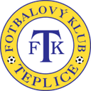 Teplice U19
